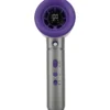 Ventilateur brumisateur portable rechargeable Cool 'n' Go Aqua Breeze