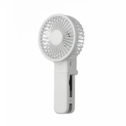 Ventilateur portable à main