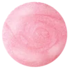 Vernis à l'eau rose poupée - pastèque