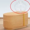 Verrerie pour diffuseur cimio et cimia