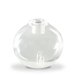 Verrerie pour diffuseur cimio et cimia