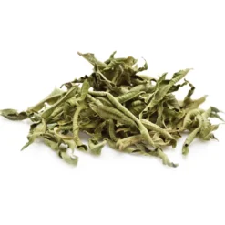 Verveine odorante - 30gr - plante vrac