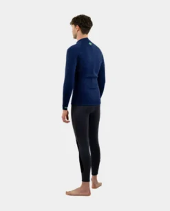 Veste néoprene hana mauii l