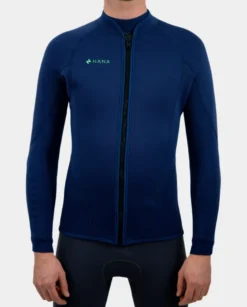 Veste néoprene hana mauii l