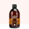 Vinaigre des 4 voleurs bio - stimulant