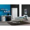 Vipack bureau lara