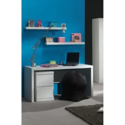 Vipack bureau lara