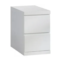 Vipack caisson pour bureau lara