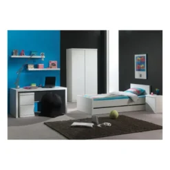 Vipack caisson pour bureau lara
