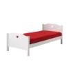 Vipack lit simple amori