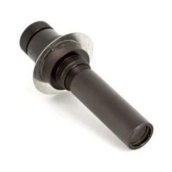 Viseur polaire sky-watcher eq5/eq6