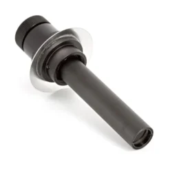 Viseur polaire sky-watcher eq3-2/heq5