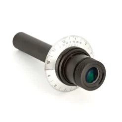 Viseur polaire sky-watcher eq3-2/heq5