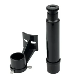 Viseur 5x24 pour telescope svbony