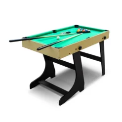 Vitoria table multi-jeux