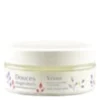 Vénus, masque poudre revitalisant