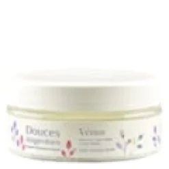 Vénus, masque poudre revitalisant