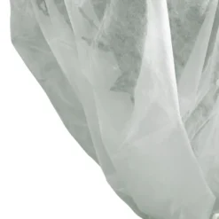 Voile d'hivernage plantes 2mx10m
