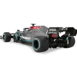 Voiture jamara aqua