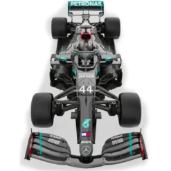 Voiture jamara aqua