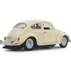 Voiture jamara beige