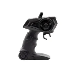 Voiture telecommande flash light 1:14