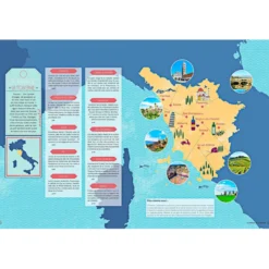 Voyages Italie Le Routard