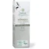 Voyage tropic'aroma spray 30ml bio huiles essentielles