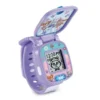 Vtech vtech aqua