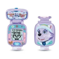 Vtech vtech aqua