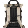 Wandrd sac à dos prvke 31l yuma tan photo bundle v4