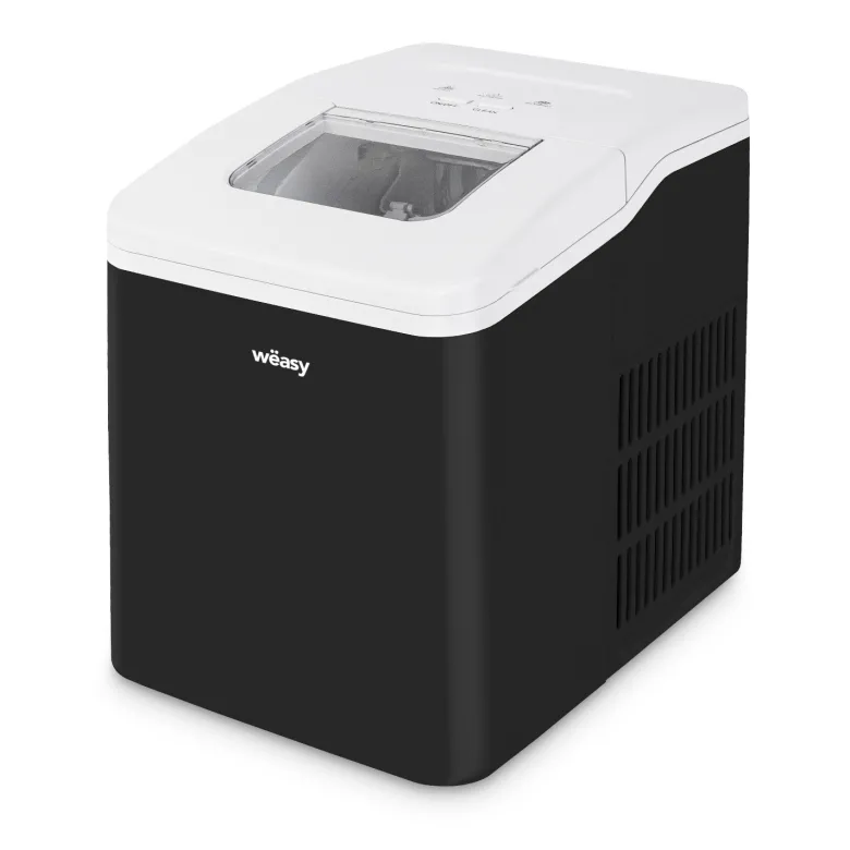 Weasy kw12 - machine à glaçons