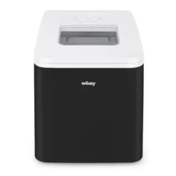 Weasy kw12 - machine à glaçons