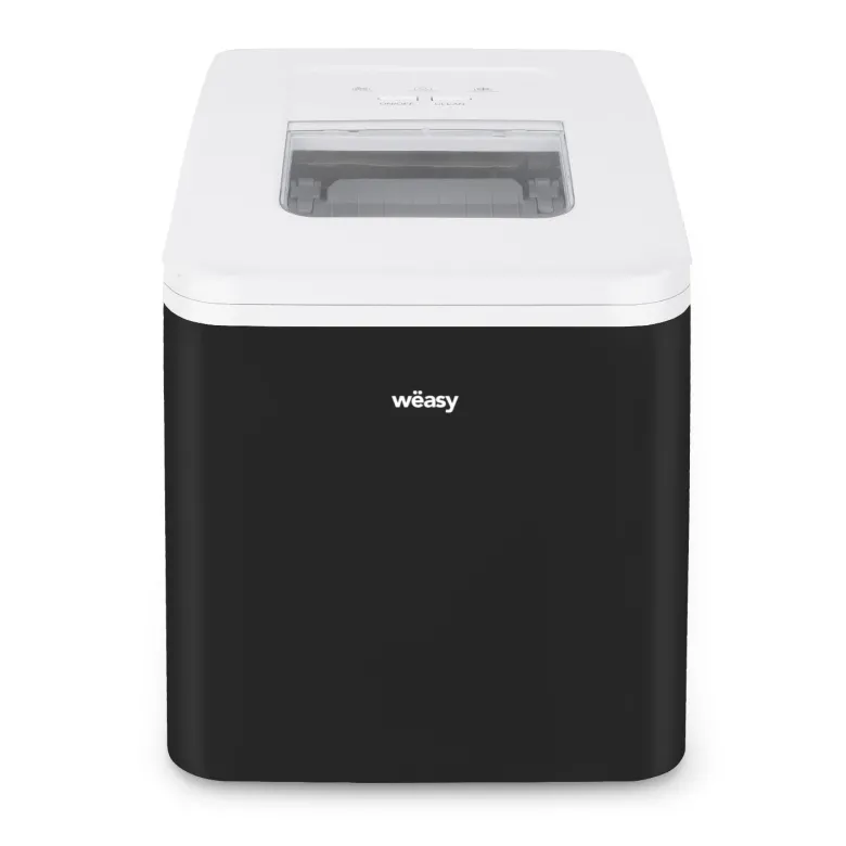 Weasy kw12 - machine à glaçons
