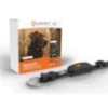 Weenect chien xt - collier gps chien