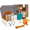 Wildfang — coffret « magic box » – pour les grands chiens de plus de 25 kg