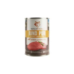 Wildfang — coffret « magic box » – pour les grands chiens de plus de 25 kg