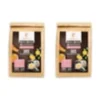 Wildfang croquettes sans céréales canard & patate douce 2 kg