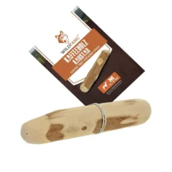 Wildfang — forfait « gourmet » - pour chiens de grande taille de plus de 25 kg