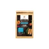Wildfang - pack chiot « bienvenue chiot » - pour les petits chiens jusqu'à 10 kg