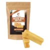 Wildfang - pack chiot « bienvenue chiot » - pour chiens jusqu'à 25 kg