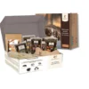 Wildfang pack gourmet - pour petits chiens jusqu'à 10 kg