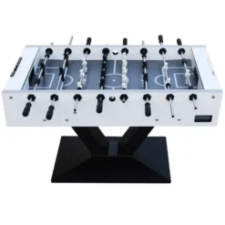 Worldcup premium pro babyfoot cougar