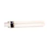 X1 tube 36w pour lampe uvl-36*