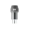 Xw 3.5 mm