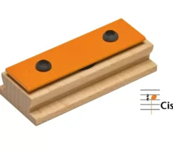 Xyloba lame sonore cis4 - do#