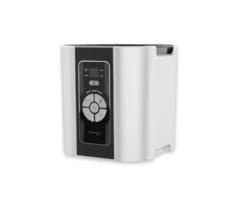 Yaourtière fromagère 2l, power fermenter - silver - kuvings