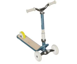 Yglider classic bleu