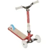 Yglider classic rouge