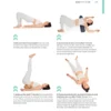 Yoga anti-douleur pour tous